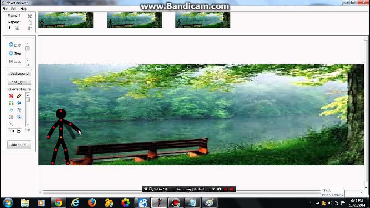 pic Pivot Animator Backgrounds download pivot backgrounds pivot club