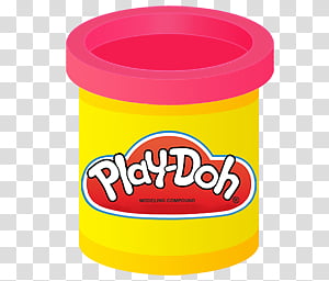pix Playdoh Clipart play dough clip art set of 41 images