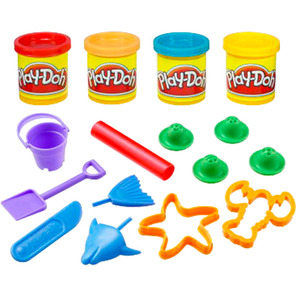 wallpapers Playdoh Clipart playdough clip art with no background