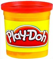 wallpapers Playdoh Clipart clipart library