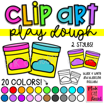 pics Playdoh Clipart play doh png images png cliparts free