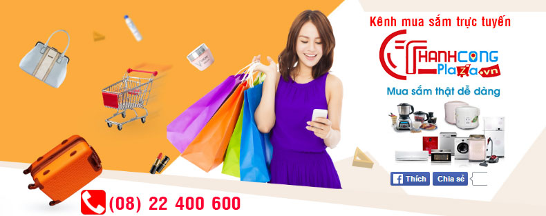 pics Plaza Mua Sắm Online thanhcongplaza vn kenh mua sắm trá»±c