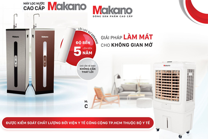 images Plaza Mua Sắm Online thanhcongplaza vn kenh mua sắm trá»±c