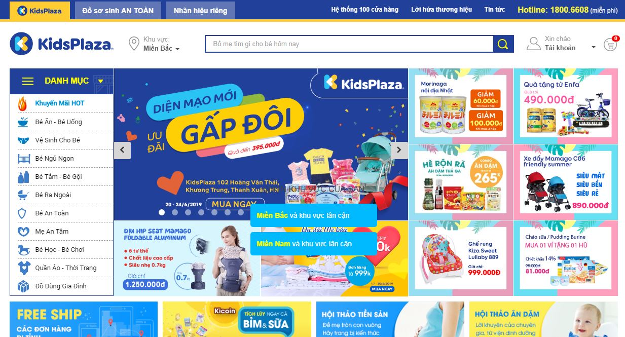 images Plaza Mua Sắm Online plaza thanhcongplaza vn