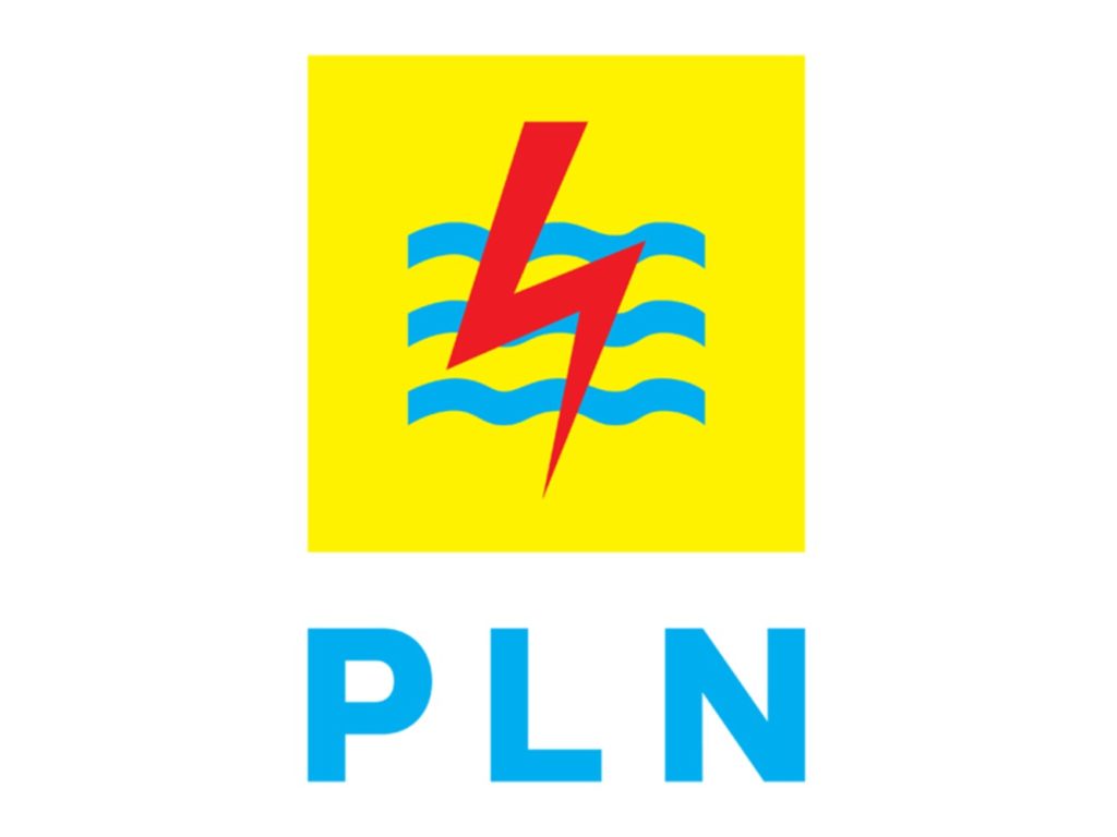 pics Pln Image claim free electricity tokens