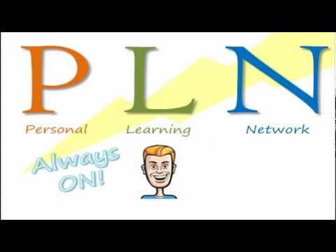 pics Pln Image how to create a robust and meaningful