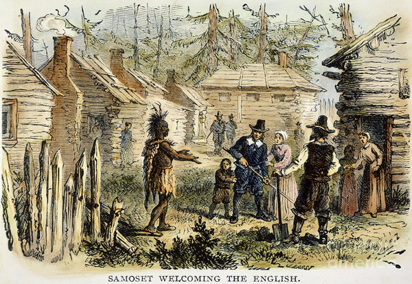 images Plymouth Colony Jobs who were the pilgrims plimoth patuxet museums