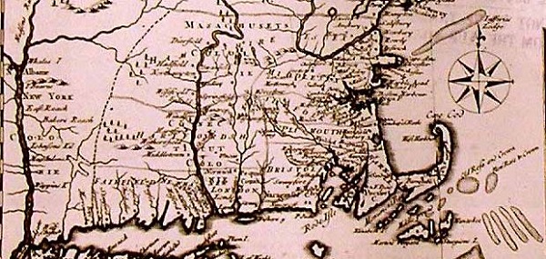 pix Plymouth Colony Jobs working hard building plymouth colony