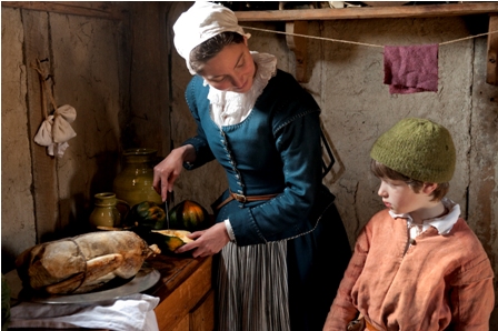 pics Plymouth Colony Jobs the economy of plymouth colony