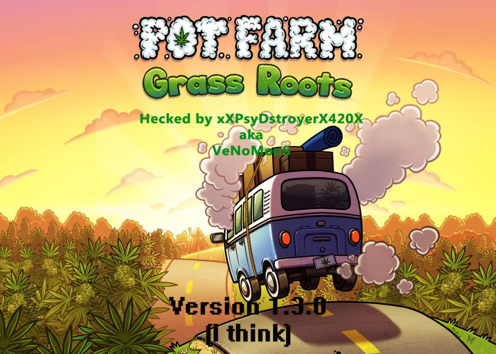 pics Pot Farm Download pot farm wikipedia