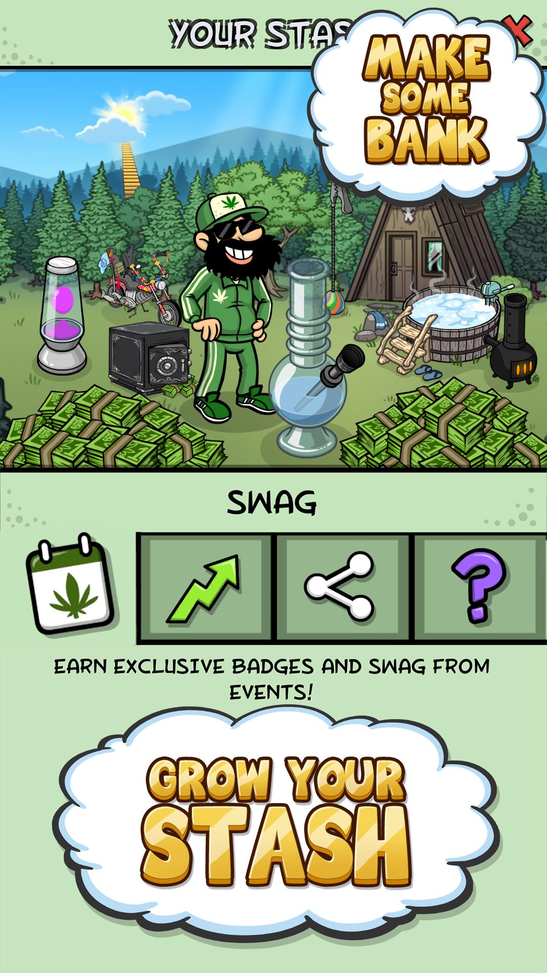 images Pot Farm Download pot farm high profits for android