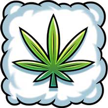 pic Pot Farm Download pot farm high profits for android