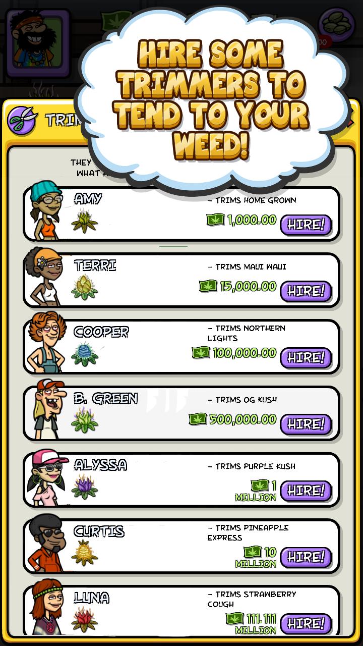 images Pot Farm Download pot farm grass roots 29 1 0 apk mod
