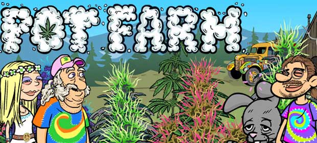photo Pot Farm Download pot farm grass roots vip mod