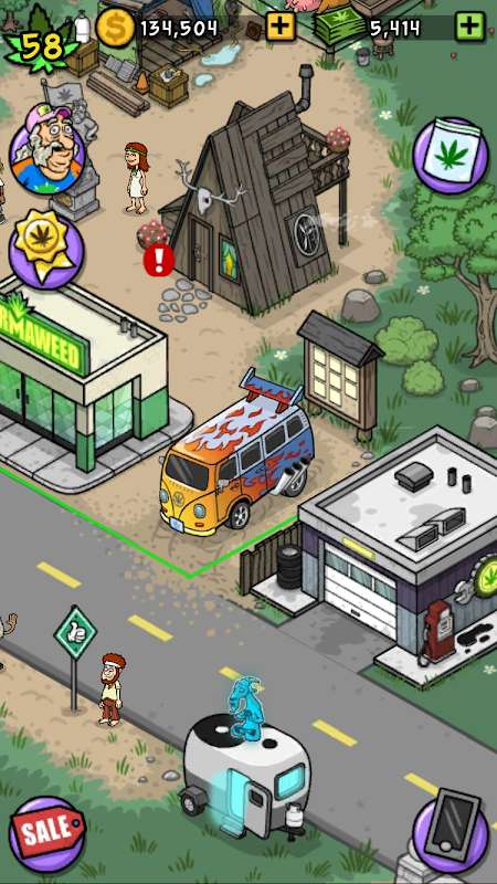pic Pot Farm Download pot farm high profits for android
