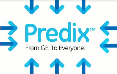 images Predix Icons what is predix platform from ge digital