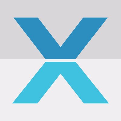 photo Predix Icons relayr industrial iot supplier