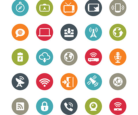 pic Predix Icons imgbin com