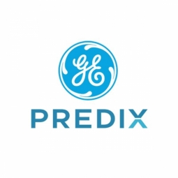 pics Predix Icons ge predix cloud archives