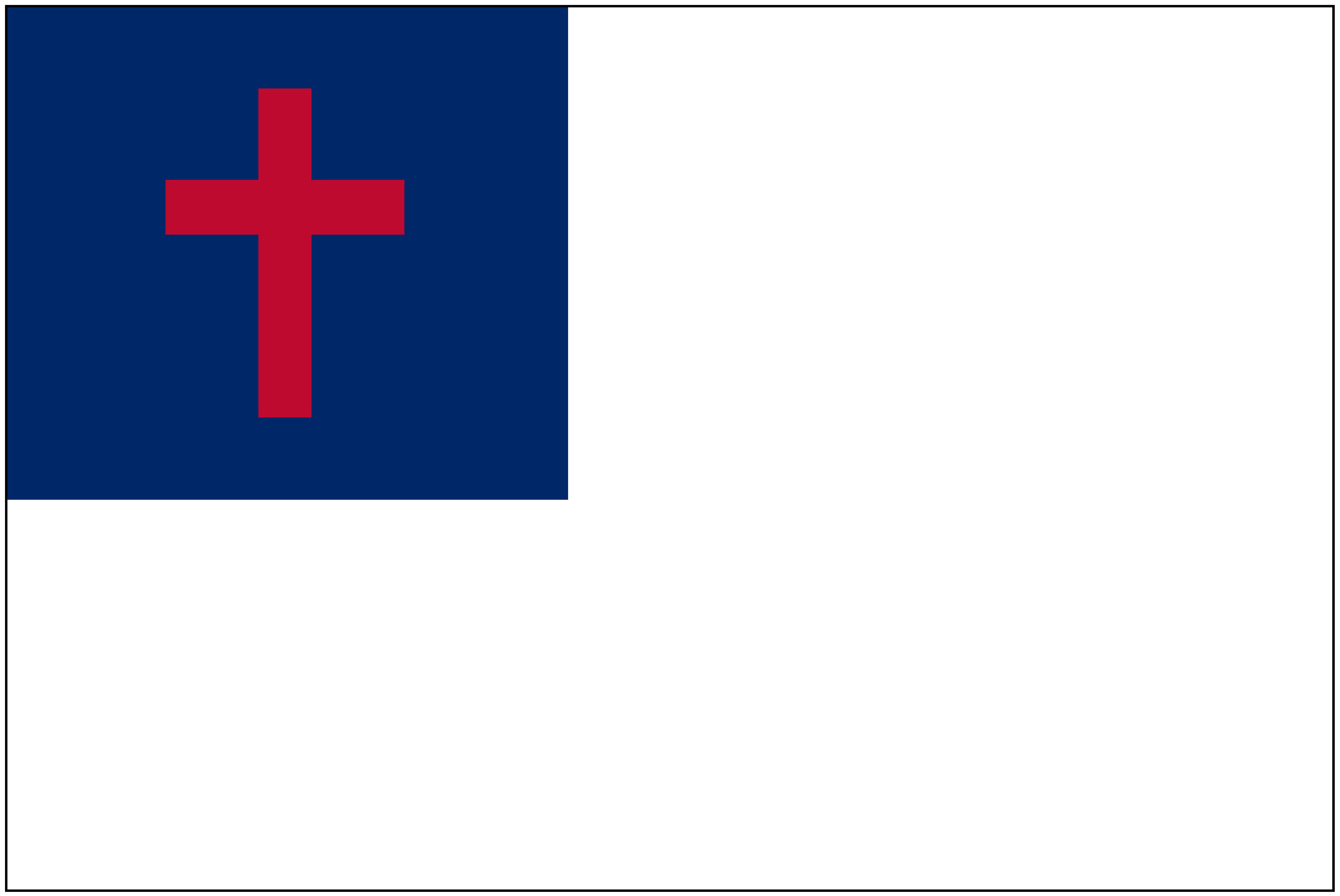 images Printable Christian Flag pledge to the christian flag ministry