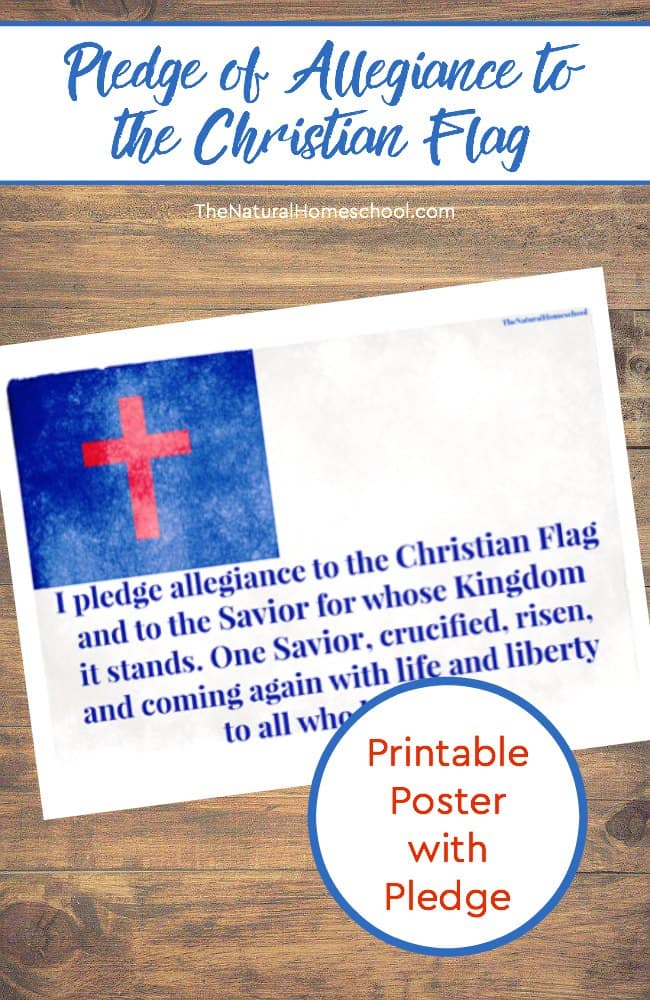 pic Printable Christian Flag christian flag image children s bible