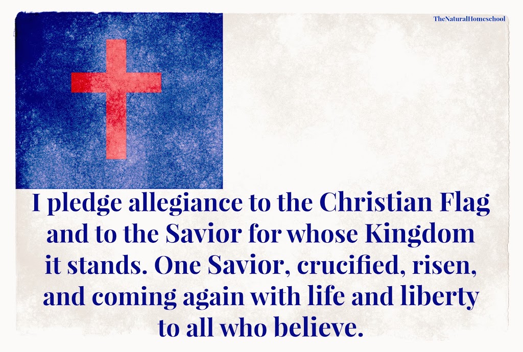 images Printable Christian Flag christian flag christian flag