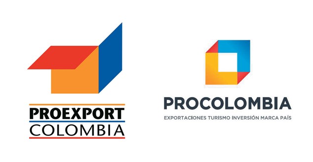 pix Proexport Logistics fruitnet com