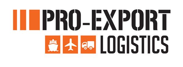 wallpapers Proexport Logistics twitter