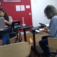 images Proexport Logistics twitter
