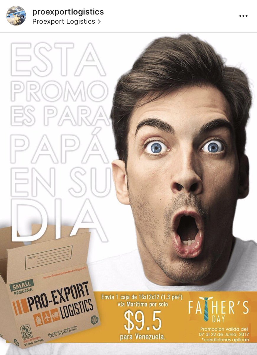 pic Proexport Logistics pro export logistics miami fl