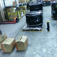 photo Proexport Logistics pro export logistics miami fl
