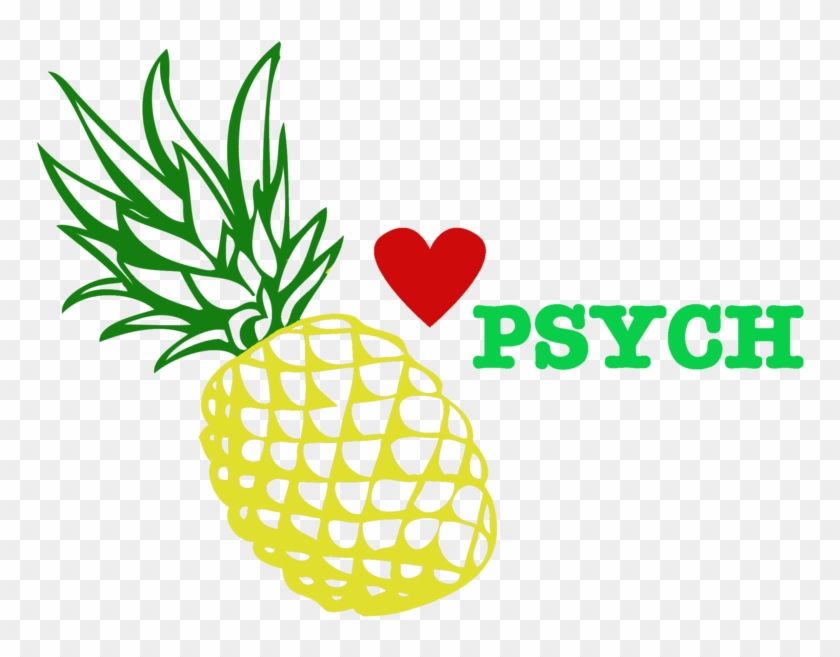picture Psych Clip Art clipart library