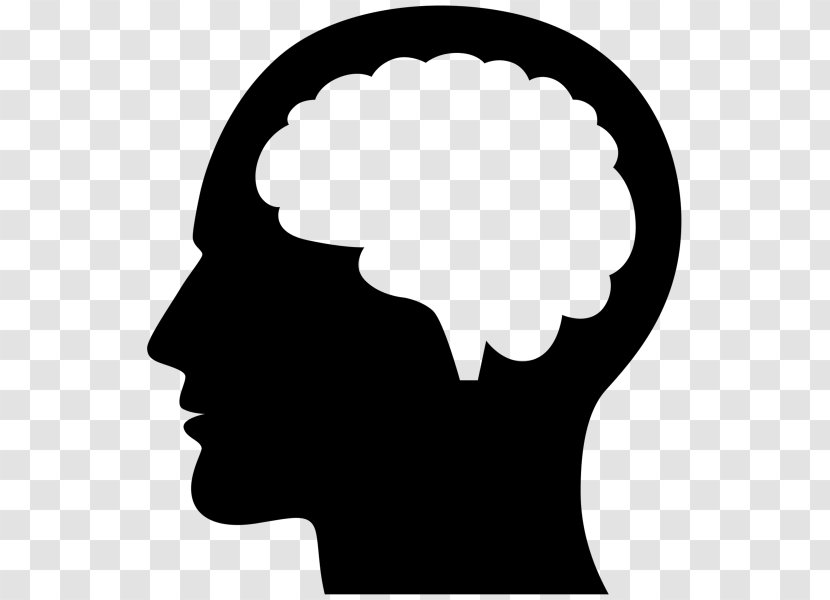 pic Psych Clip Art psych pineapple