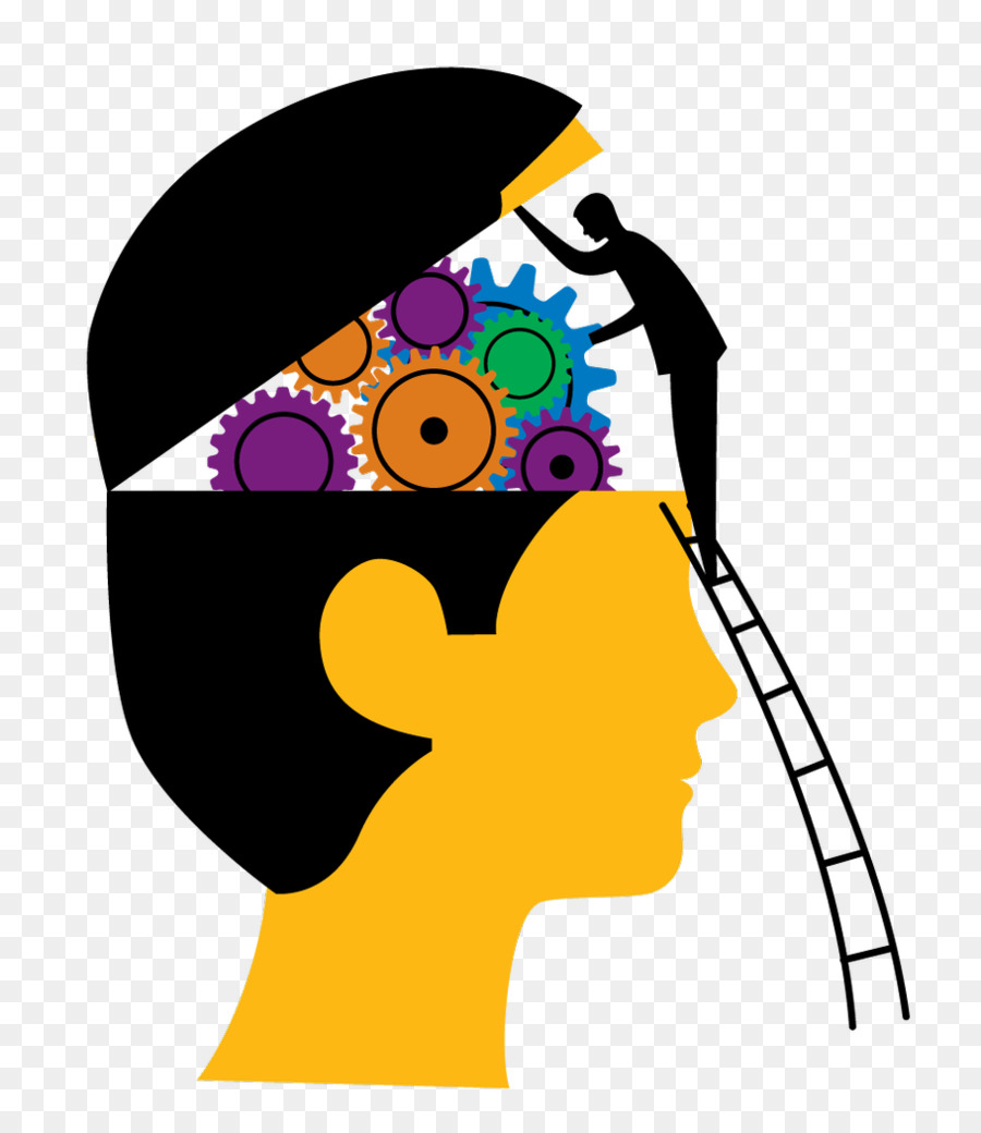 images Psych Clip Art clip art with no background