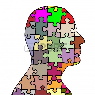 wallpapers Psych Clip Art clip art human brain blackandwhite