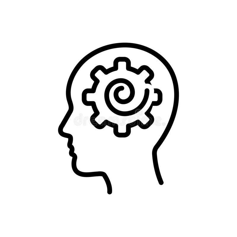 images Psych Clip Art clipart library
