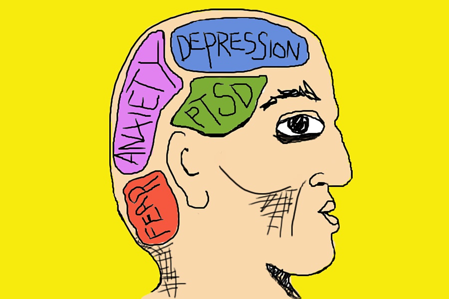 pic Psych Clip Art clipart library