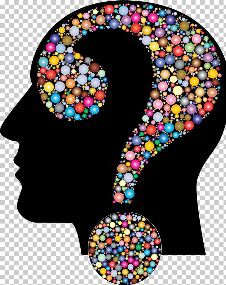 wallpapers Psych Clip Art clipart library