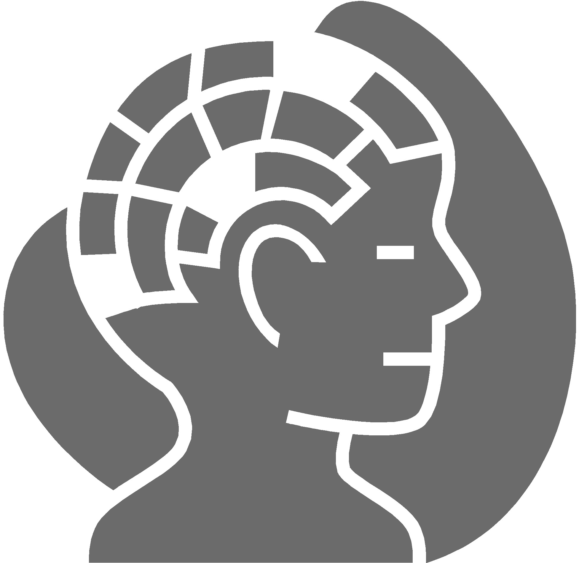 images Psych Clip Art clipart library