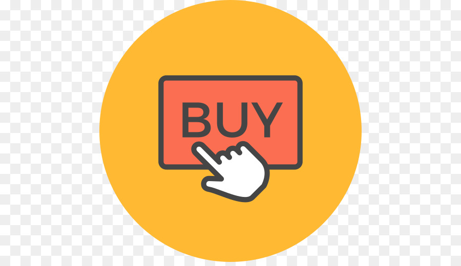wallpapers Purchase Icon Png order icon png download 512 512