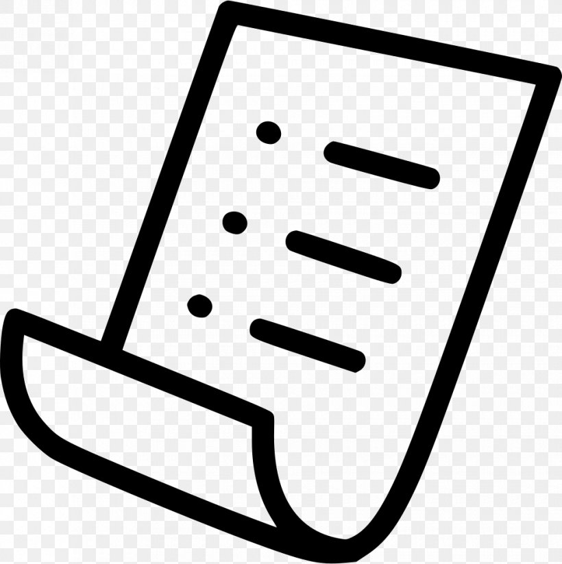 picture Purchase Icon Png purchasing icon png clipart 1559554