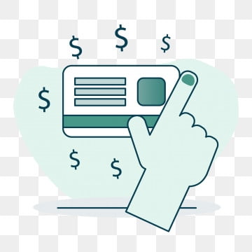 picture Purchase Icon Png purchase icon png hd png download