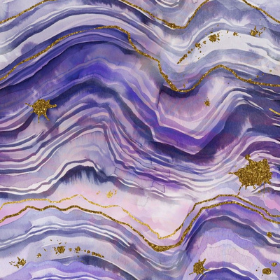 wallpapers Purple Geode Wallpaper agate marbles purple wallpaper