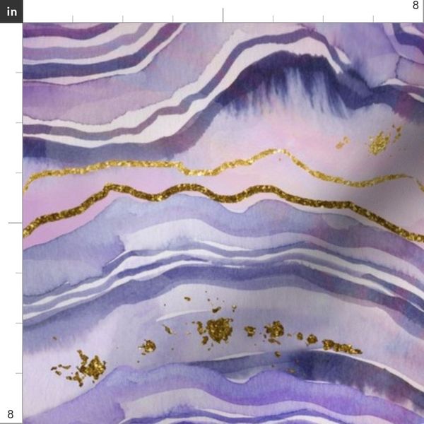 images Purple Geode Wallpaper wallpaper cave