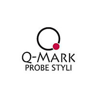 photo Q Mark Logo q mark designs themes templates and