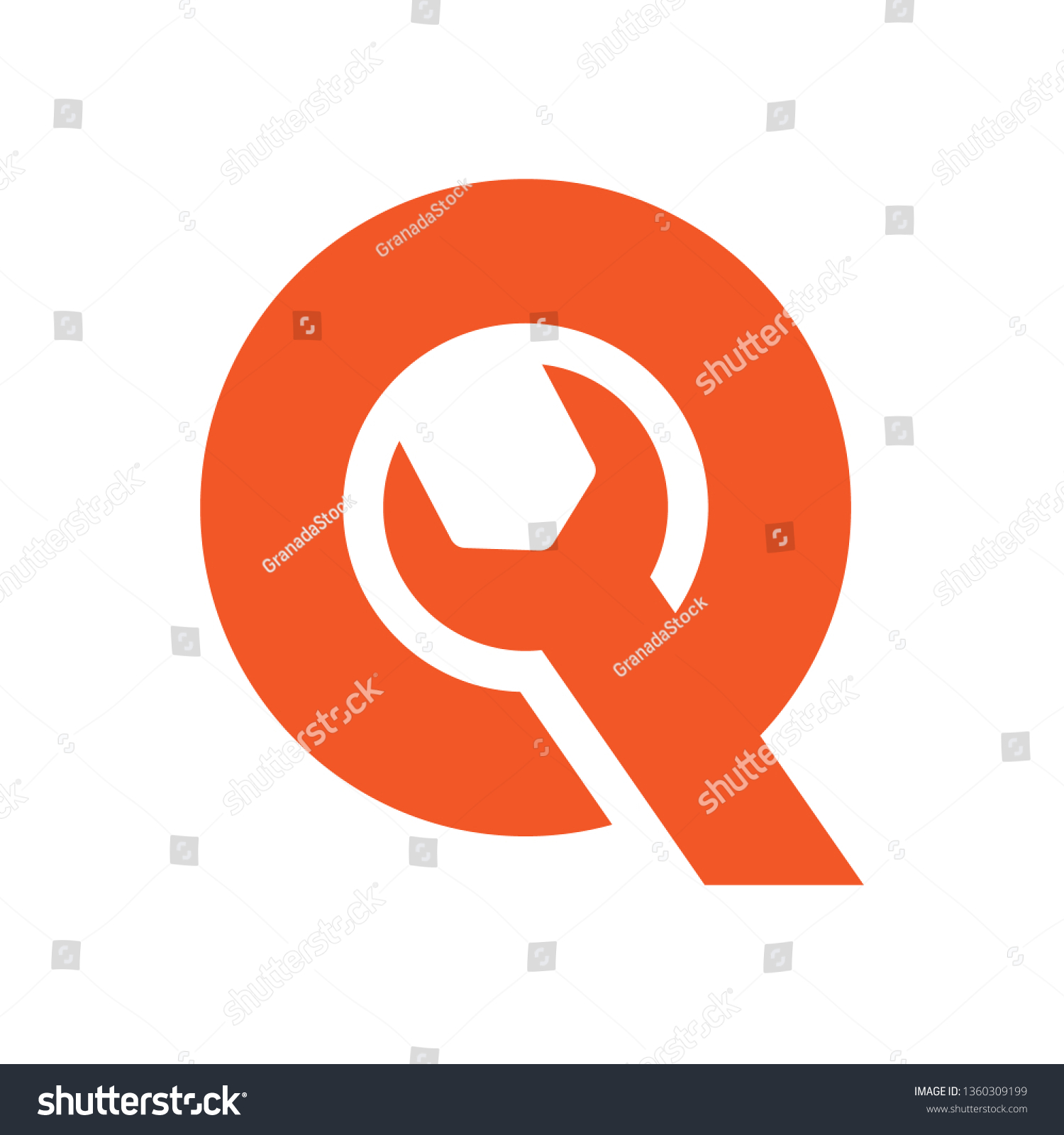photo Q Mark Logo question mark logos the best question