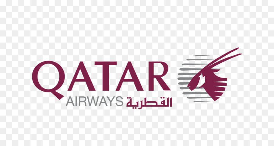 photo Qatar Airways Logo Hd qatar airways logo symbol history
