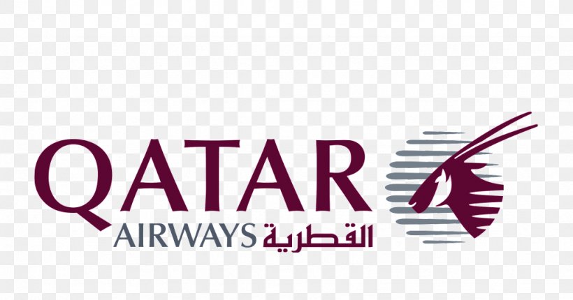 picture Qatar Airways Logo Hd qatar airways opens up london doha