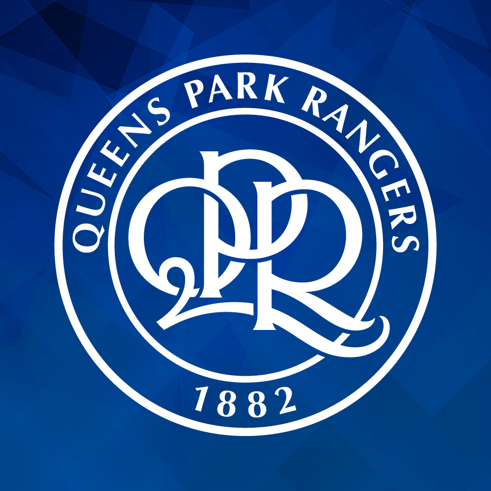 pics Queens Park Rangers Fc Logo pin on qpr quiz group board