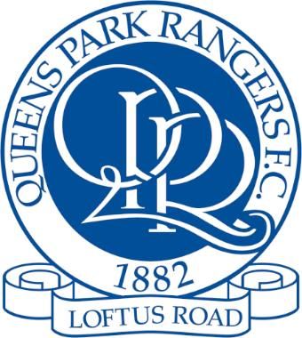 picture Queens Park Rangers Fc Logo free transparent queens park rangers fc
